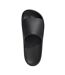 Tongs Adilette Lumia Adulte Noir Adidas-4