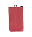 Collant Motif/style Filets De Pêche Femme Rouge Fiestas Guirca-3