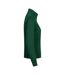 Veste De Survêtement Femme Forêt Promodoro-3