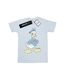 (Blanc) - UTBI35899-1