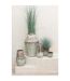 Vase Déco Nice 47cm Multicolore-3