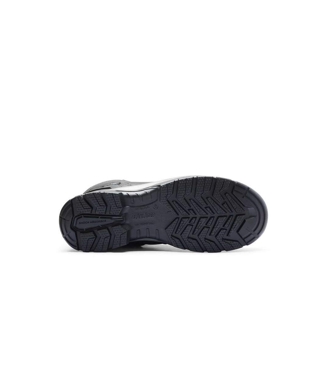 Chaussures  hautes hiver BLAKLADER ELITE S3 SRC HRO WR CI ESD-2
