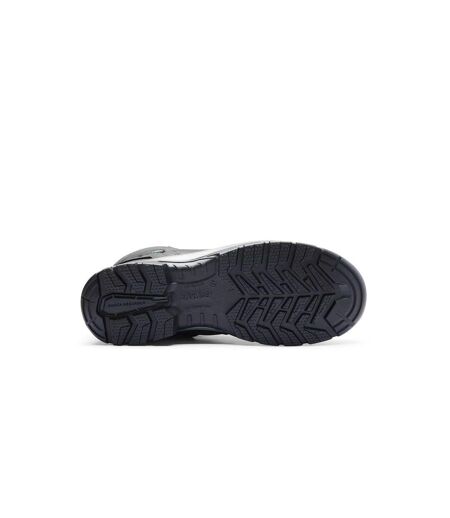 Chaussures  hautes hiver BLAKLADER ELITE S3 SRC HRO WR CI ESD