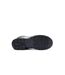 Chaussures  hautes hiver BLAKLADER ELITE S3 SRC HRO WR CI ESD-2