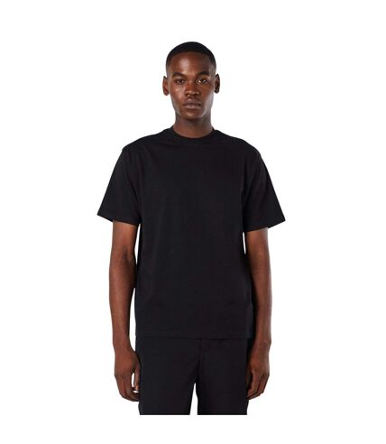 T-shirt homme noir Burton Burton