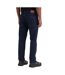 Jean slim bleu homme tommy hilfiger scanton di4156-2