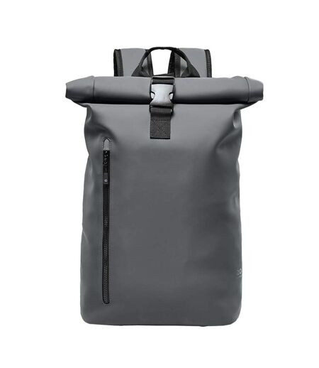 Sac À Dos Sargasso Taille Unique Graphite Stormtech