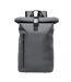 Sac À Dos Sargasso Taille Unique Graphite Stormtech-1