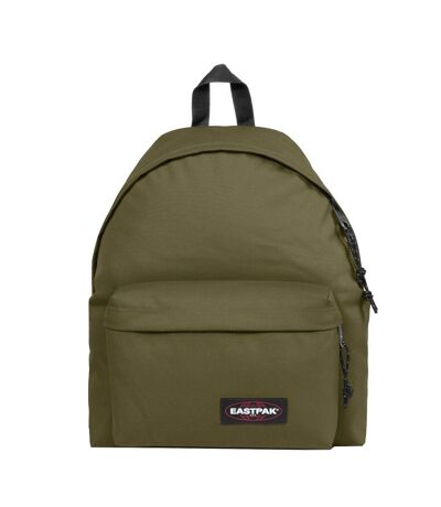 Sac à dos Eastpak - Ek620j32