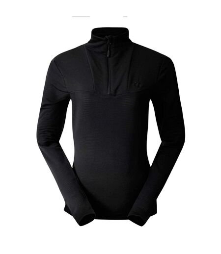 Haut De Sport Torrek Femme Noir Dare 2B