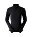 Haut De Sport Torrek Femme Noir Dare 2B-1