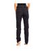 Women's long jeans JH711BASIWR50