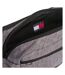 Sac banane gris homme tommy hilfiger daily season-2