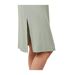 Robe À Bretelles Sally Femme Vert Sauge Pâle CCDK Copenhagen-4