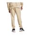 Pantalon De Jogging Z.n.e. Homme Beige Adidas-2