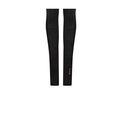 Legging Elite Recovery Femme Noir Skins