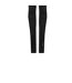 Legging Elite Recovery Femme Noir Skins-3