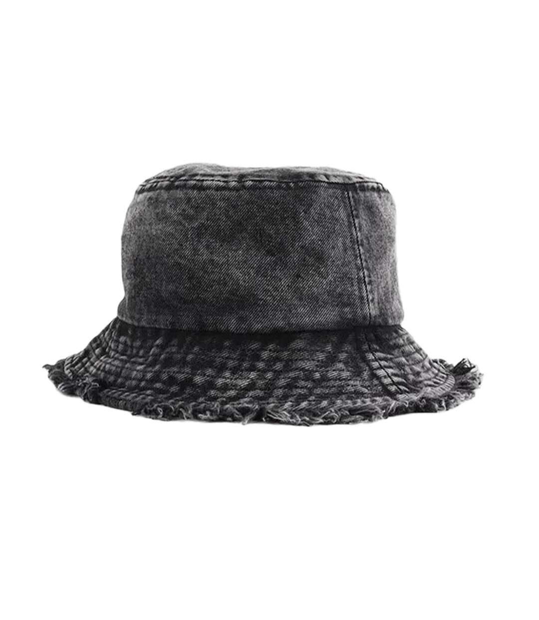 Bob gris femme kaporal kp mobi-2