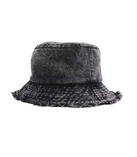 Bob gris femme kaporal kp mobi