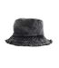 Bob gris femme kaporal kp mobi-2