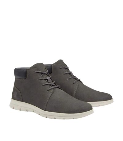 Bottines Graydon Basic Homme Gris Timberland