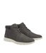 Bottines Graydon Basic Homme Gris Timberland-1