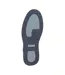 Baskets Homme Bleu Marine R21-2