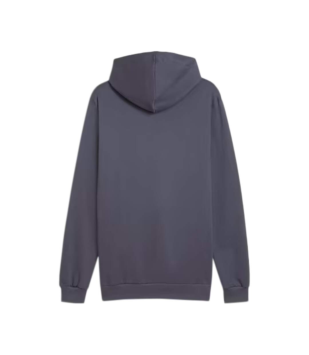 Sweat à Capuche Puma Mif-2