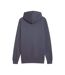 Sweat à Capuche Puma Mif-2