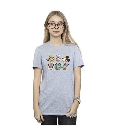 (Gris sportif) - UTBI38929