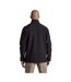 Veste Altis Homme Noir Craghoppers-3