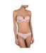 Soutien-gorge Bandeau Microfibre-4