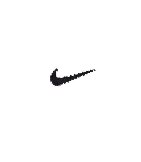 Chaussettes De Foot Strike Femme Blanc Nike