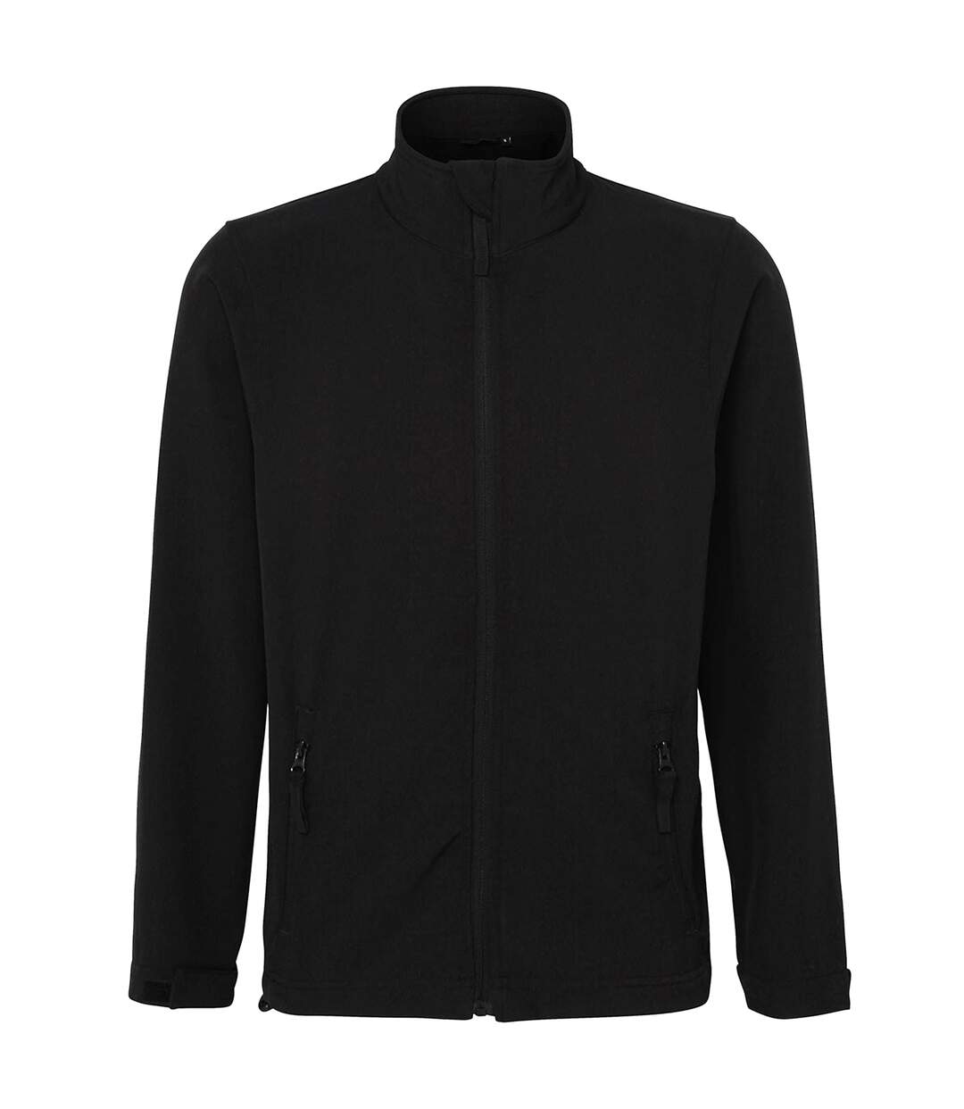 Classic veste double épaisseur homme noir RTXtra