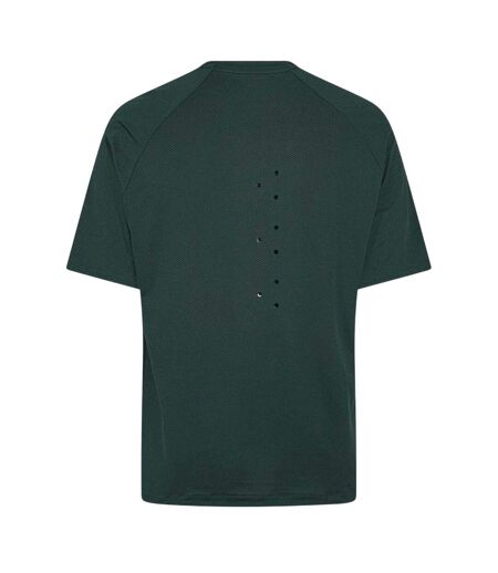 Mens Everest Breathable T-shirt Scarab Canterbury