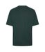 Mens Everest Breathable T-shirt Scarab Canterbury-2