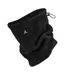 Cache-cou Jordan Taille Unique Noir Nike-1