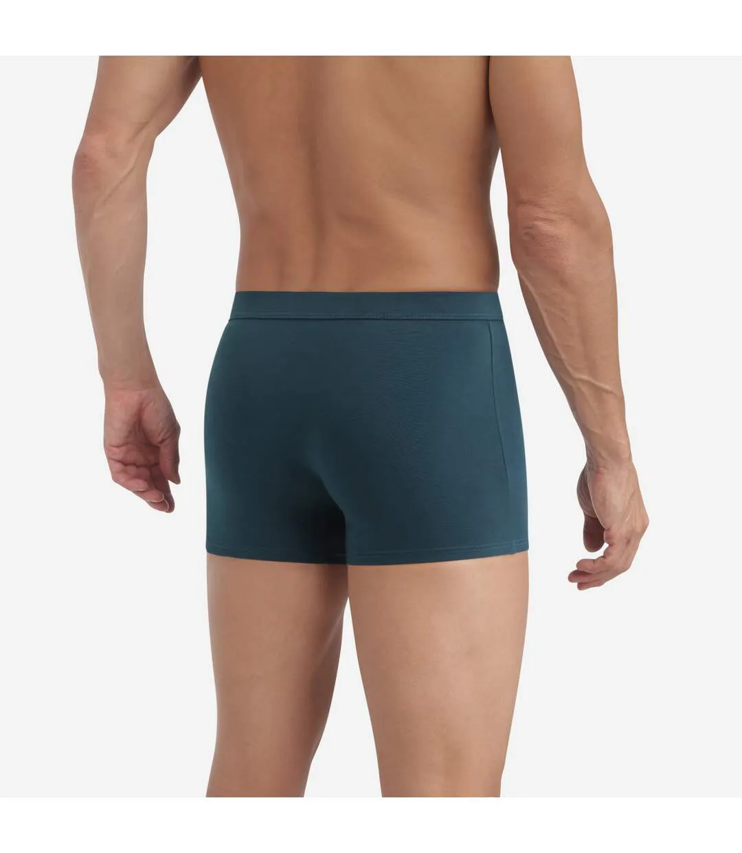 Boxer Classic Coton-2