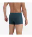 Boxer Classic Coton-2