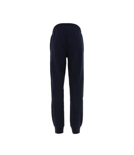 Jogging marine homme teddy smith narky 10117505d - l