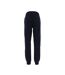 Jogging marine homme teddy smith narky 10117505d - l-2