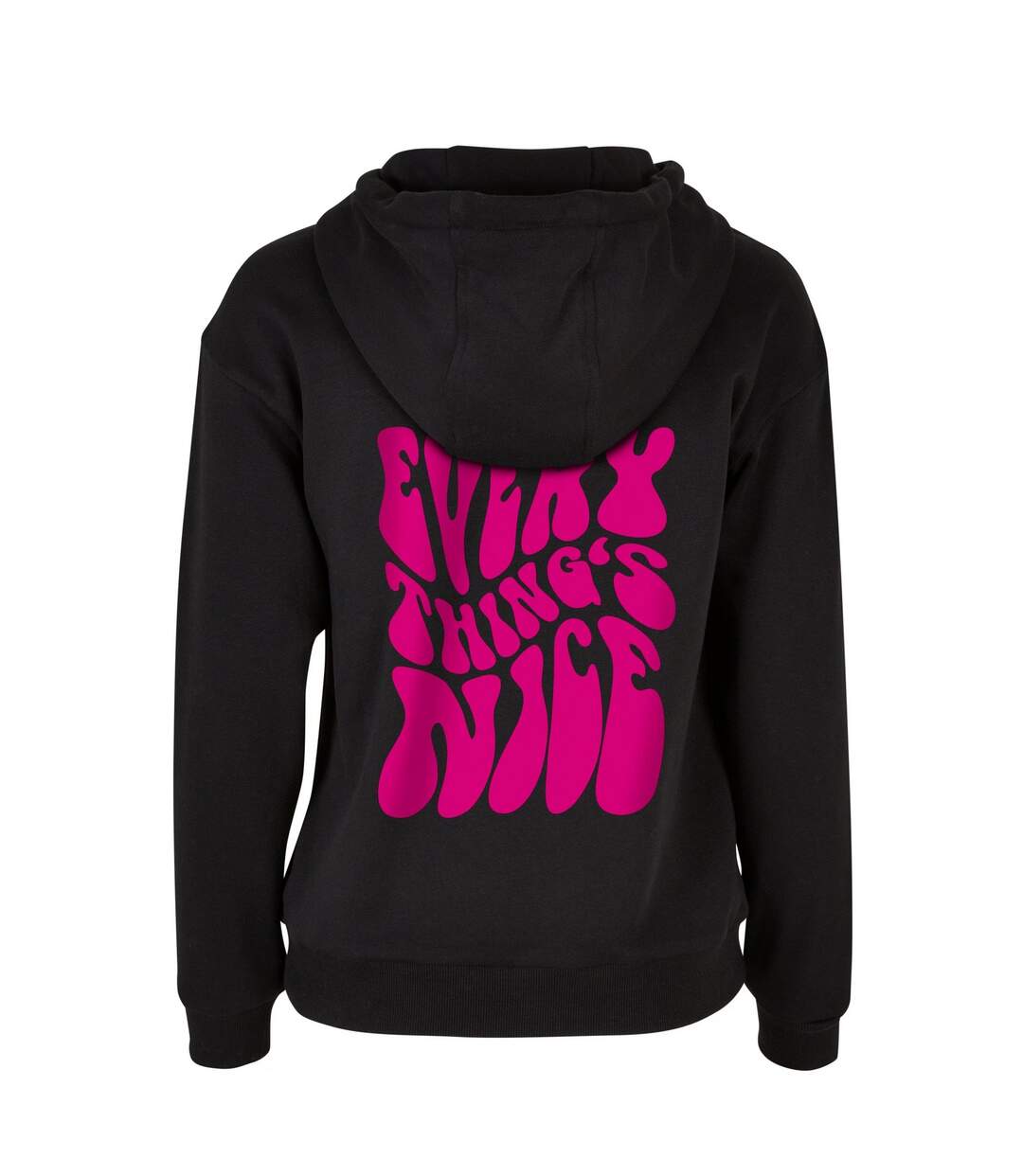Noir Miss Tee-3