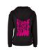 Noir Miss Tee-3