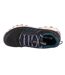 Baskets Flow Fremont Femme Noir Columbia-3