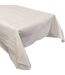 Nappe antitaches collection BALANCE-1