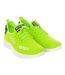 Men's high-top lace-up style sports shoes CSK2032