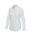 Chemisier Femme Blanc Elevate NXT-3