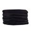 Multi-functional Scarf One Size Black XD Collection-1