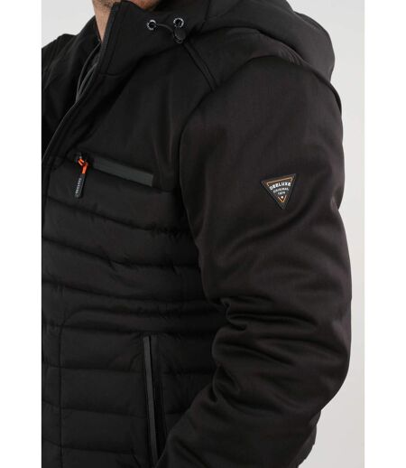 Blouson à capuche  CEDAR