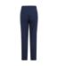 Mountain Warehouse - Pantalon de randonnée ARCTIC - Femme (Bleu marine) - UTMW1593